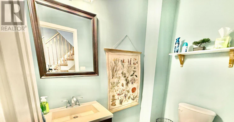 71-1250 St Martins Drive, Pickering, ON, L1W 0A2 - 26