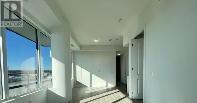 702-1435 Celebration Drive, Pickering, ON, L1W 0C2 - 4