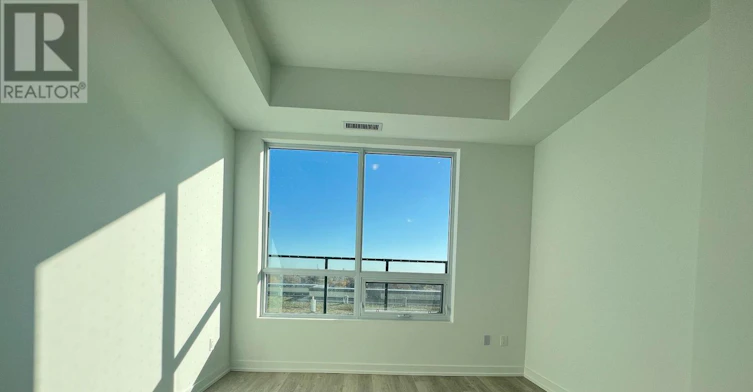 702-1435 Celebration Drive, Pickering, ON, L1W 0C2 - 5