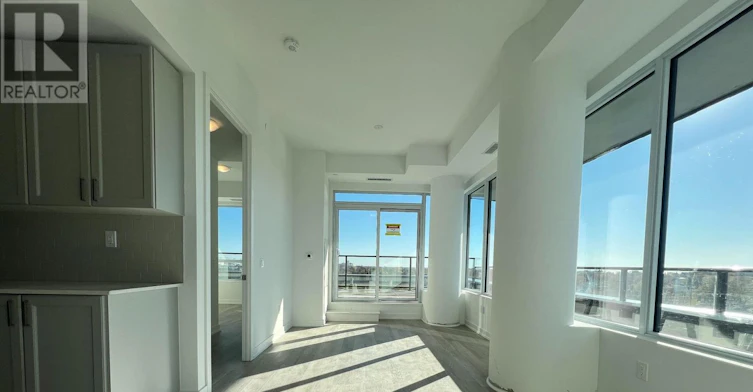 702-1435 Celebration Drive, Pickering, ON, L1W 0C2 - 3