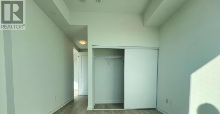 702-1435 Celebration Drive, Pickering, ON, L1W 0C2 - 6