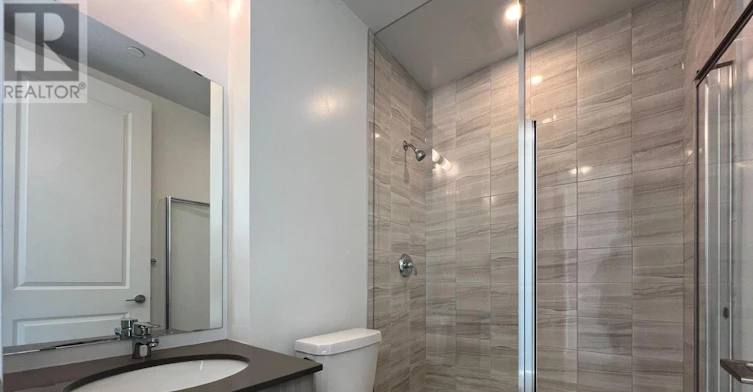 702-1435 Celebration Drive, Pickering, ON, L1W 0C2 - 7