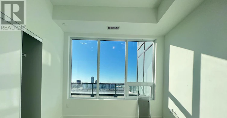702-1435 Celebration Drive, Pickering, ON, L1W 0C2 - 8