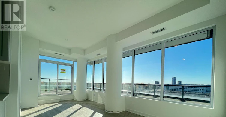 702-1435 Celebration Drive, Pickering, ON, L1W 0C2