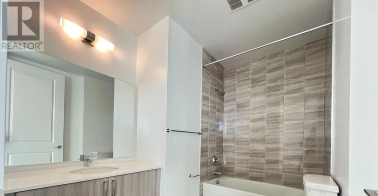 702-1435 Celebration Drive, Pickering, ON, L1W 0C2 - 10