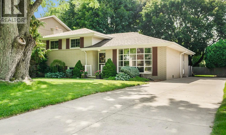 130 Maryknoll Road