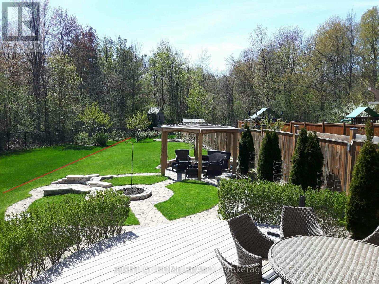 154 Peter Rupert Avenue, Vaughan, ON, L6A 0Y5