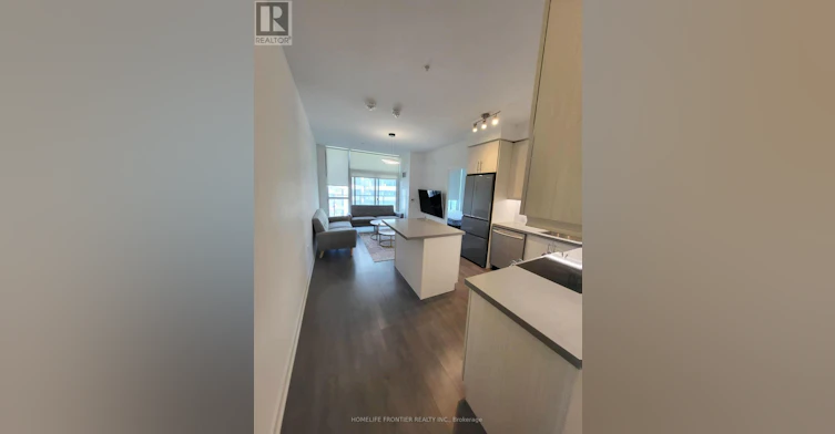 903-75 Oneida Crescent, Richmond Hill, ON, L4B 0G9 - 7