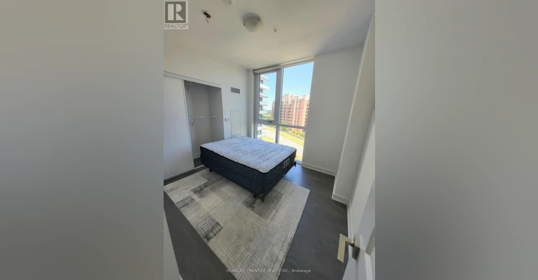 903-75 Oneida Crescent, Richmond Hill, ON, L4B 0G9 - 2