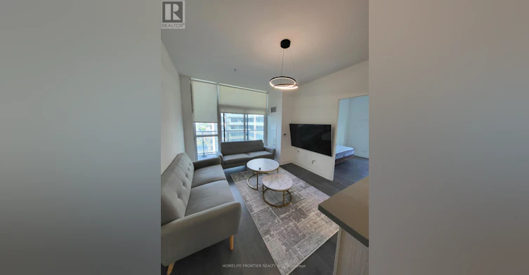 903-75 Oneida Crescent, Richmond Hill, ON, L4B 0G9 - 9