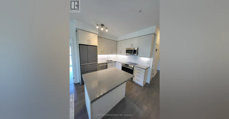 903-75 Oneida Crescent, Richmond Hill, ON, L4B 0G9 - 11