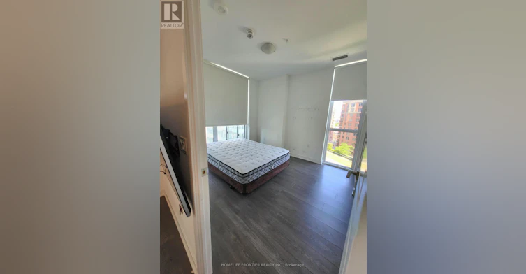 903-75 Oneida Crescent, Richmond Hill, ON, L4B 0G9 - 13