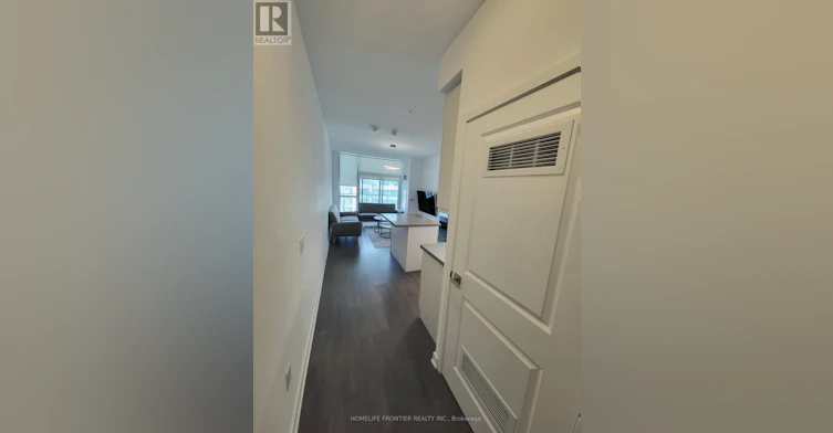 903-75 Oneida Crescent, Richmond Hill, ON, L4B 0G9 - 6