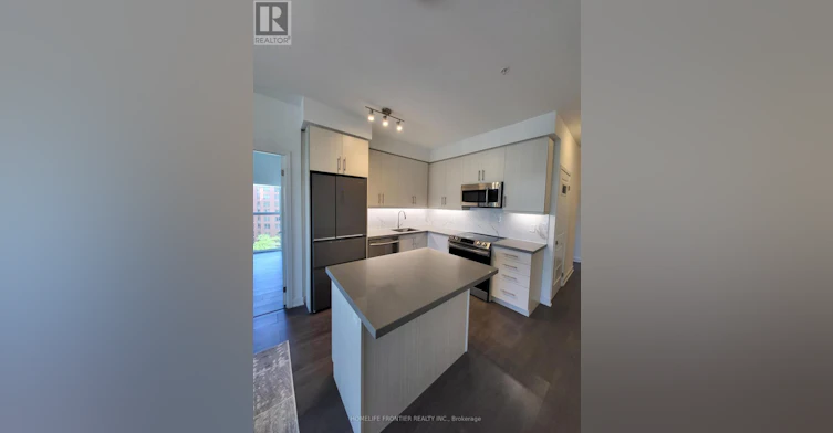 903-75 Oneida Crescent, Richmond Hill, ON, L4B 0G9 - 12