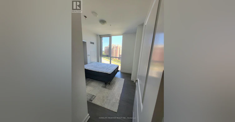 903-75 Oneida Crescent, Richmond Hill, ON, L4B 0G9