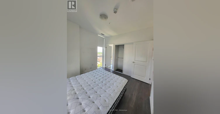 903-75 Oneida Crescent, Richmond Hill, ON, L4B 0G9 - 14