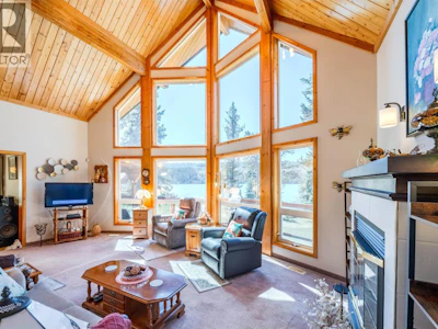 3544 Cabin Road - 5
