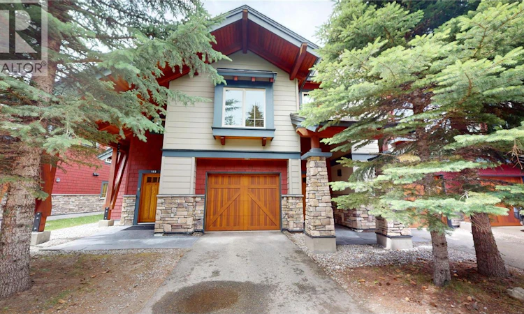 103-51 Rivermount Place
