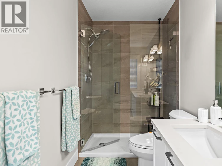 45-13098 Shoreline Way, Lake Country, BC, V4V 0A8 - 27