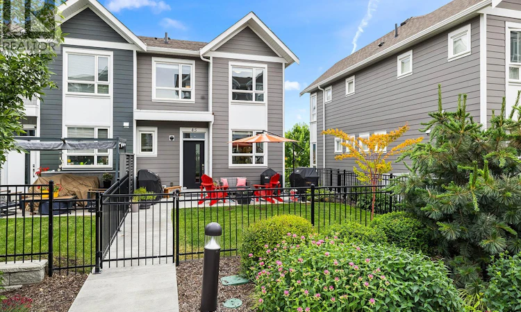 45-13098 Shoreline Way