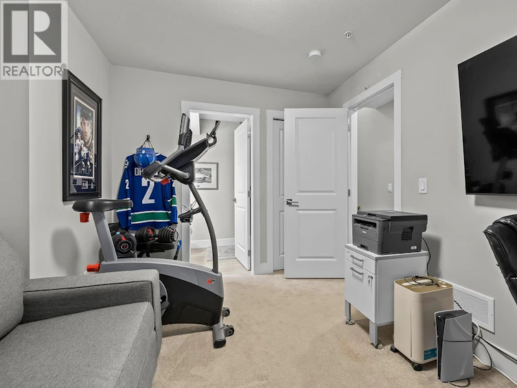 45-13098 Shoreline Way, Lake Country, BC, V4V 0A8 - 34