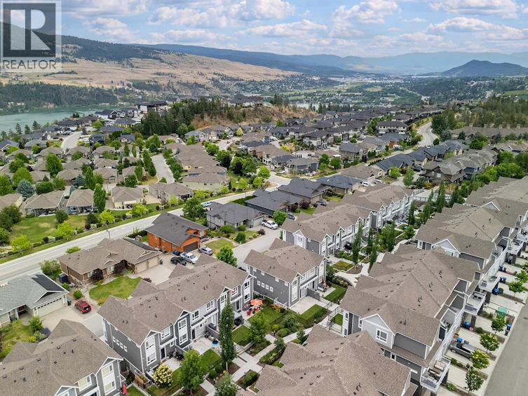 45-13098 Shoreline Way, Lake Country, BC, V4V 0A8 - 49