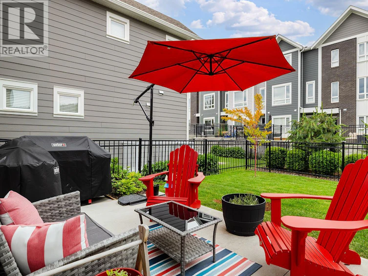 45-13098 Shoreline Way, Lake Country, BC, V4V 0A8 - 42