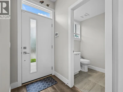 45-13098 Shoreline Way - 4