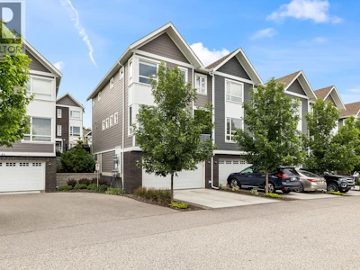 45-13098 Shoreline Way - 2