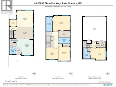 45-13098 Shoreline Way - 3