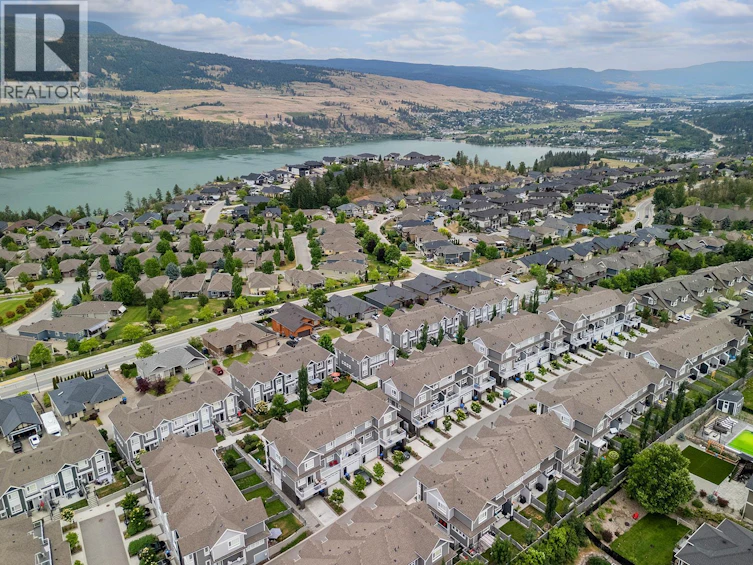 45-13098 Shoreline Way, Lake Country, BC, V4V 0A8 - 50