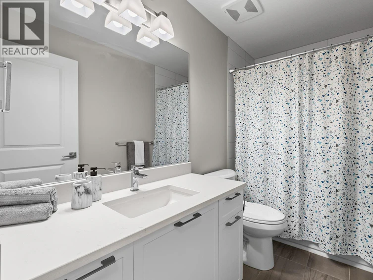 45-13098 Shoreline Way, Lake Country, BC, V4V 0A8 - 30