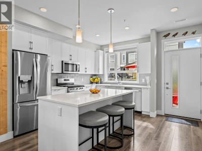45-13098 Shoreline Way - 5