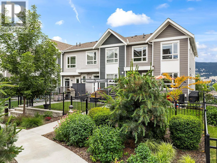 45-13098 Shoreline Way, Lake Country, BC, V4V 0A8 - 37