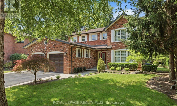 1054 Veroli Court
