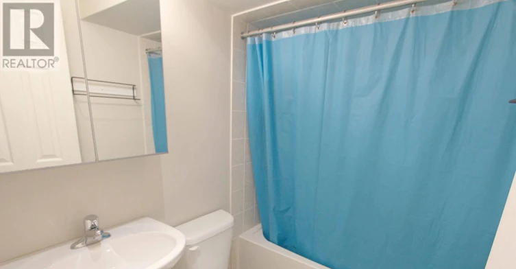 BSMT-64 Beaver Avenue, Toronto, ON, M6H 2G1 - 5