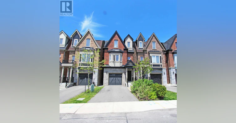 BSMT-64 Beaver Avenue, Toronto, ON, M6H 2G1
