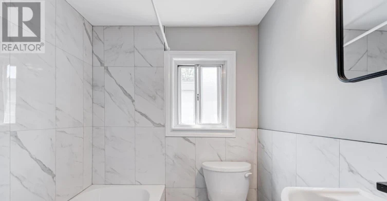 2-79 Twenty Fifth Street, Toronto, ON, M8V 3P7 - 24