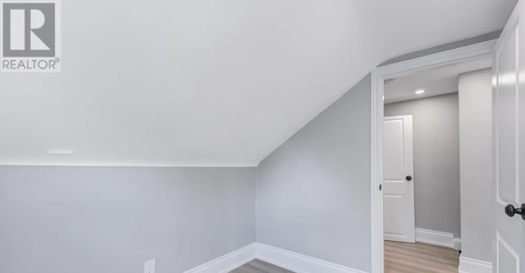 2-79 Twenty Fifth Street, Toronto, ON, M8V 3P7 - 23