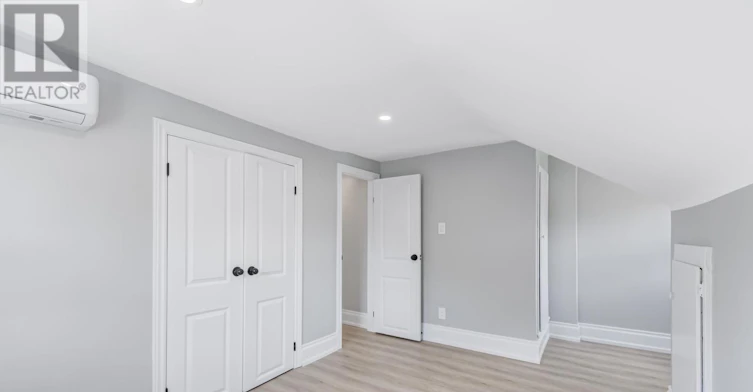 2-79 Twenty Fifth Street, Toronto, ON, M8V 3P7 - 18