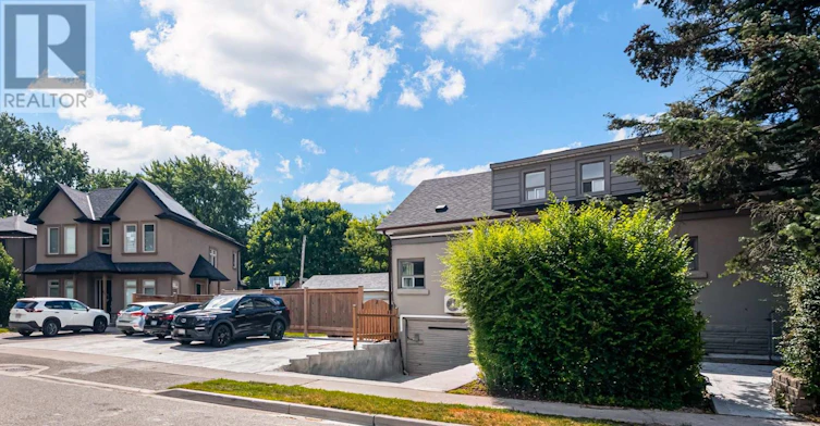 2-79 Twenty Fifth Street, Toronto, ON, M8V 3P7 - 26