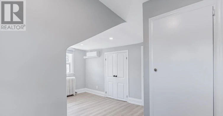 2-79 Twenty Fifth Street, Toronto, ON, M8V 3P7 - 20