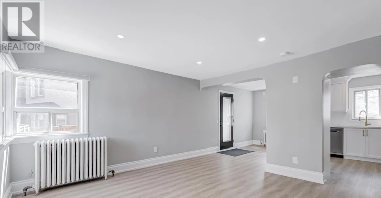 2-79 Twenty Fifth Street, Toronto, ON, M8V 3P7 - 5