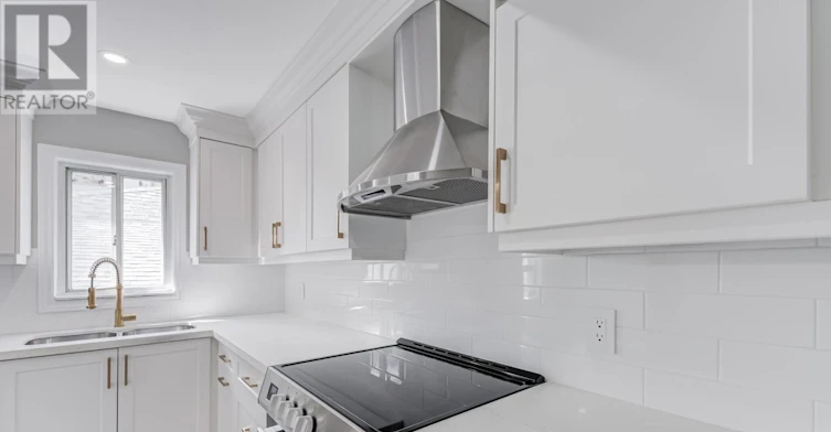 2-79 Twenty Fifth Street, Toronto, ON, M8V 3P7 - 8
