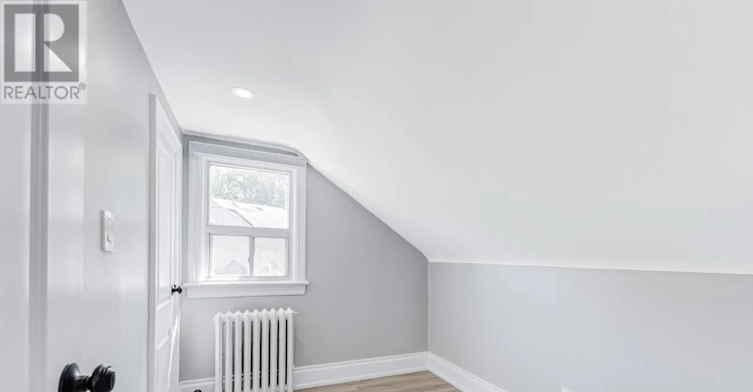 2-79 Twenty Fifth Street, Toronto, ON, M8V 3P7 - 19