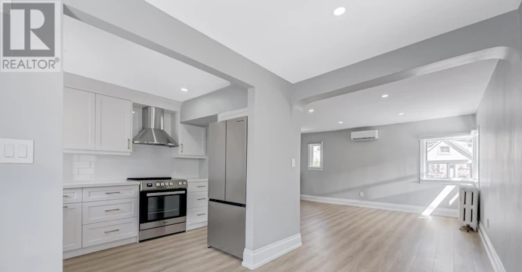 2-79 Twenty Fifth Street, Toronto, ON, M8V 3P7 - 6