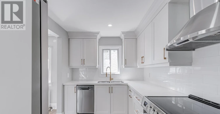 2-79 Twenty Fifth Street, Toronto, ON, M8V 3P7 - 7