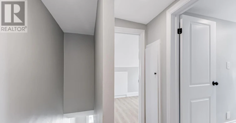2-79 Twenty Fifth Street, Toronto, ON, M8V 3P7 - 16