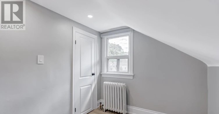 2-79 Twenty Fifth Street, Toronto, ON, M8V 3P7 - 21