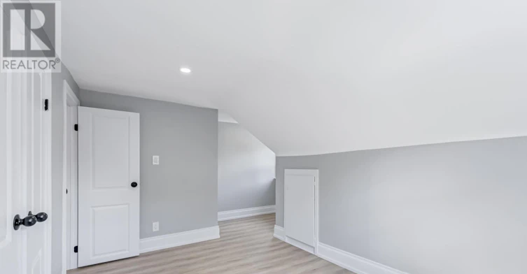2-79 Twenty Fifth Street, Toronto, ON, M8V 3P7 - 17